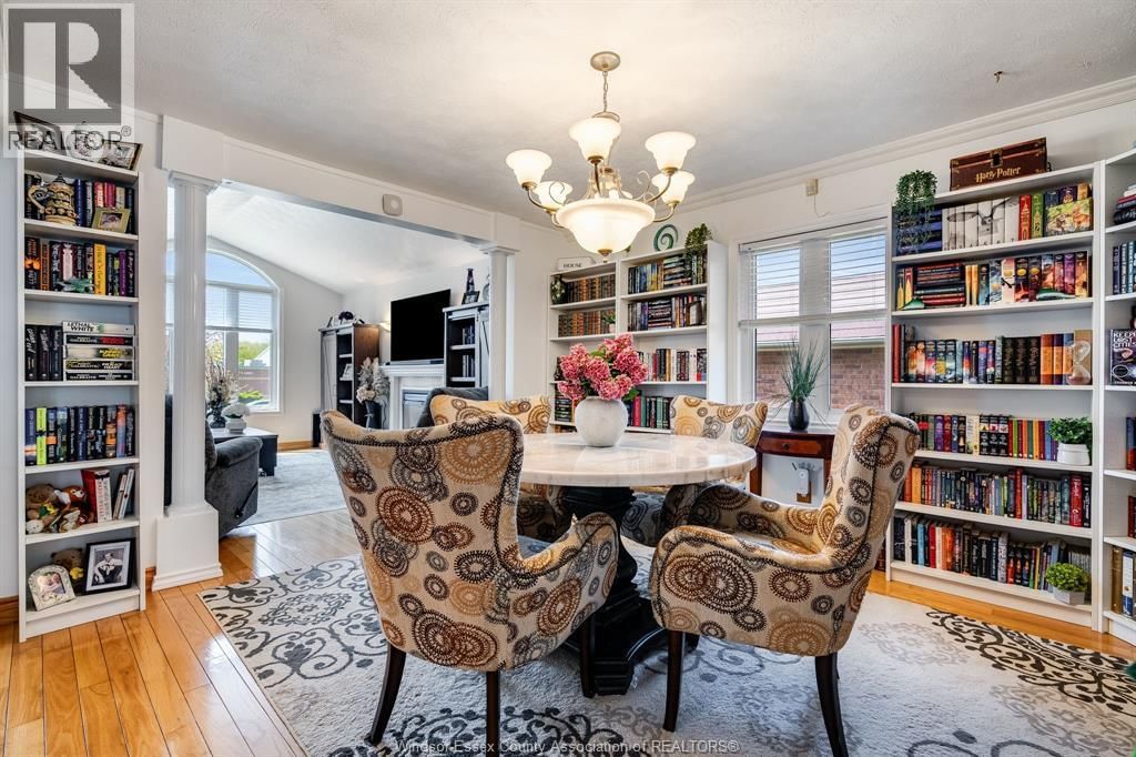 45 ORANGEWOOD BOULEVARD Image 5