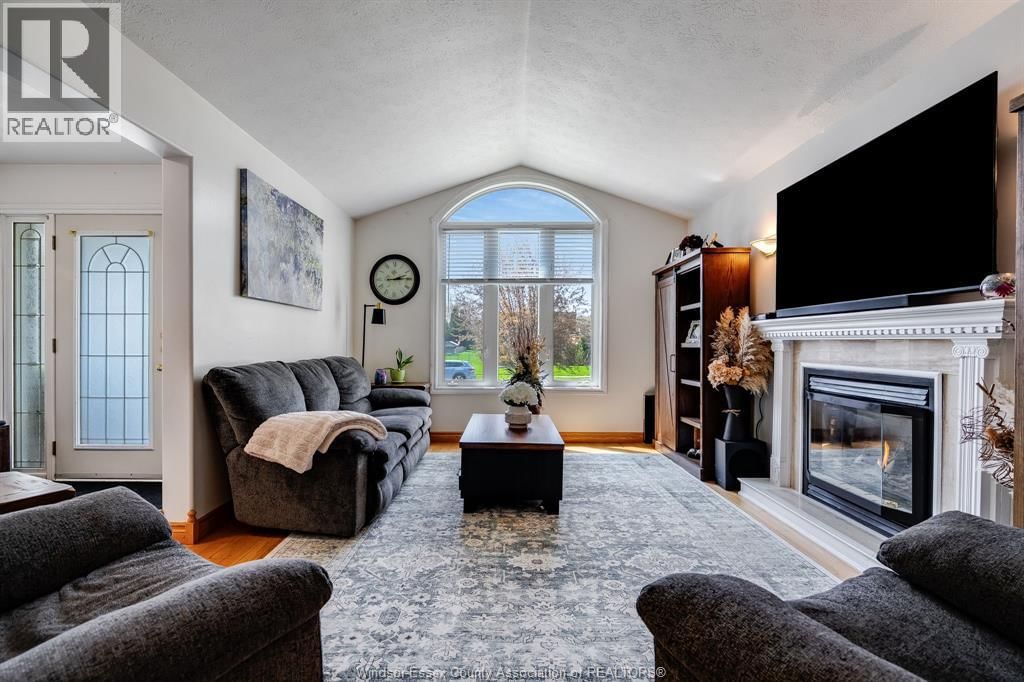 45 ORANGEWOOD BOULEVARD Image 6