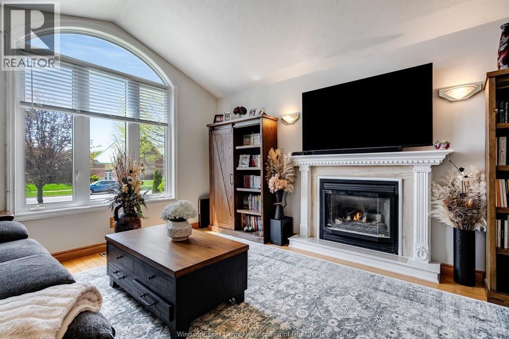 45 ORANGEWOOD BOULEVARD Image 7