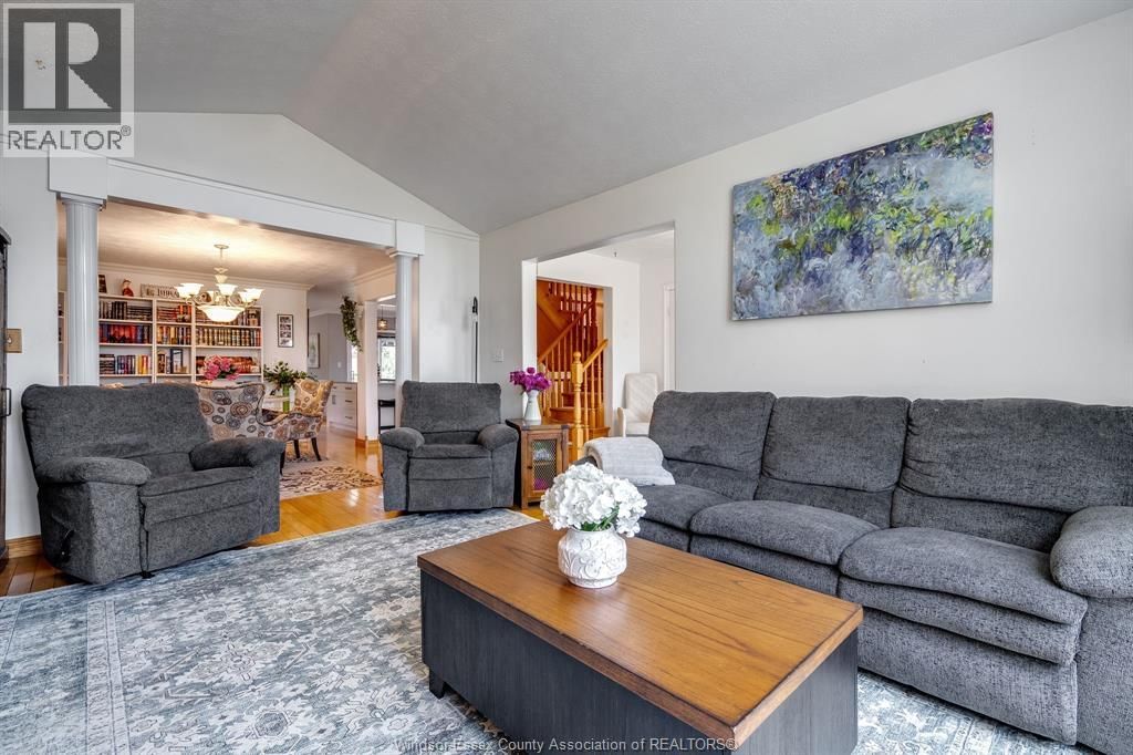 45 ORANGEWOOD BOULEVARD Image 8