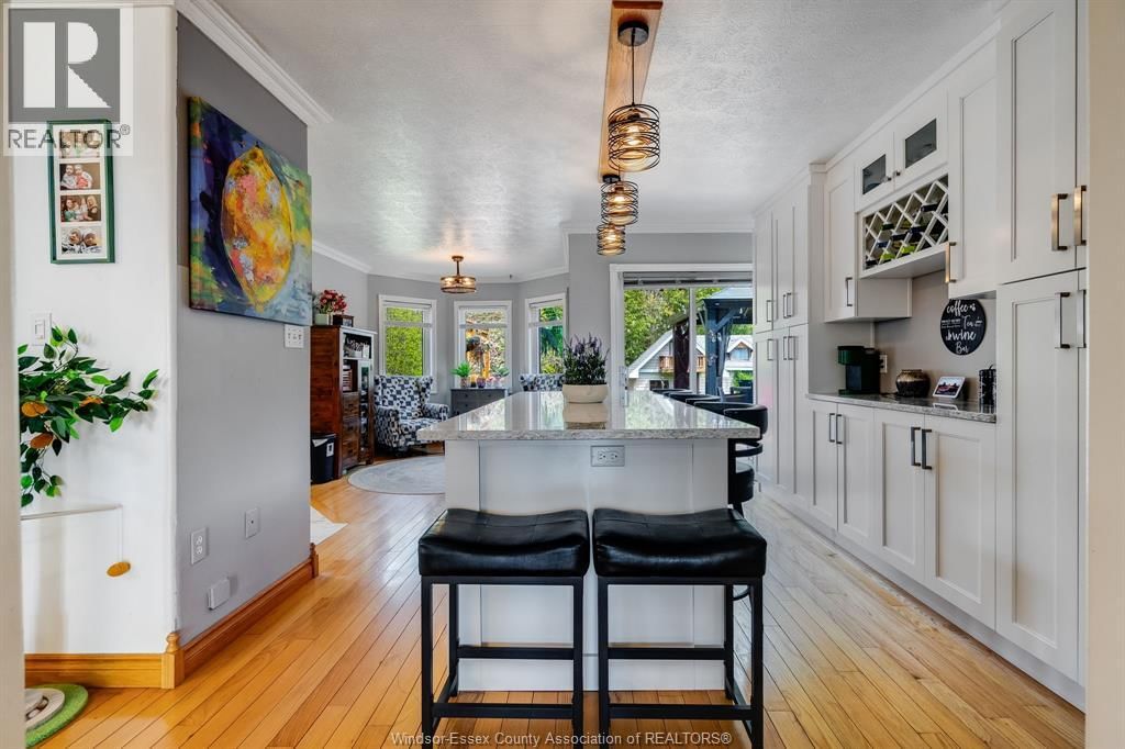 45 ORANGEWOOD BOULEVARD Image 9