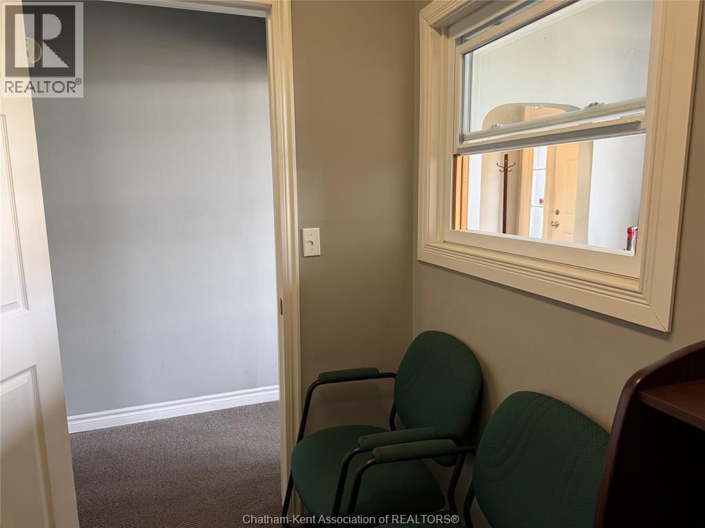 78 VICTORIA AVENUE Image 11