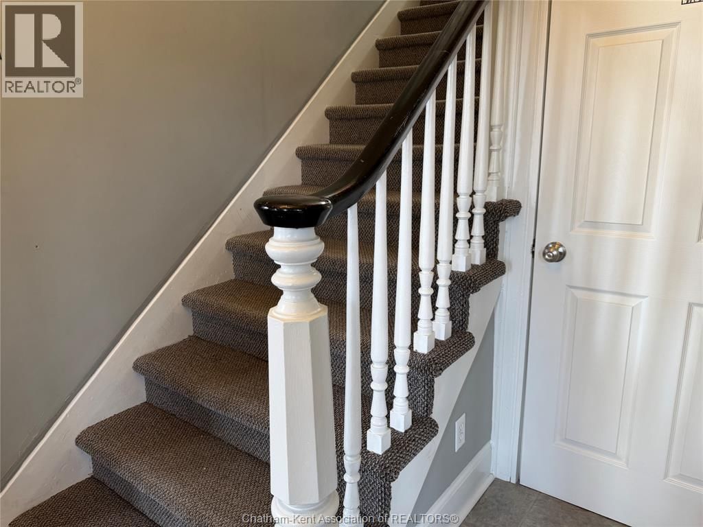 78 VICTORIA AVENUE Image 12