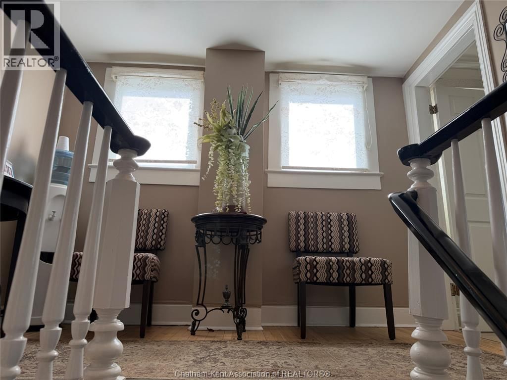 78 VICTORIA AVENUE Image 13