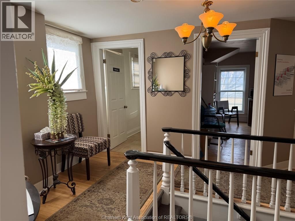 78 VICTORIA AVENUE Image 14