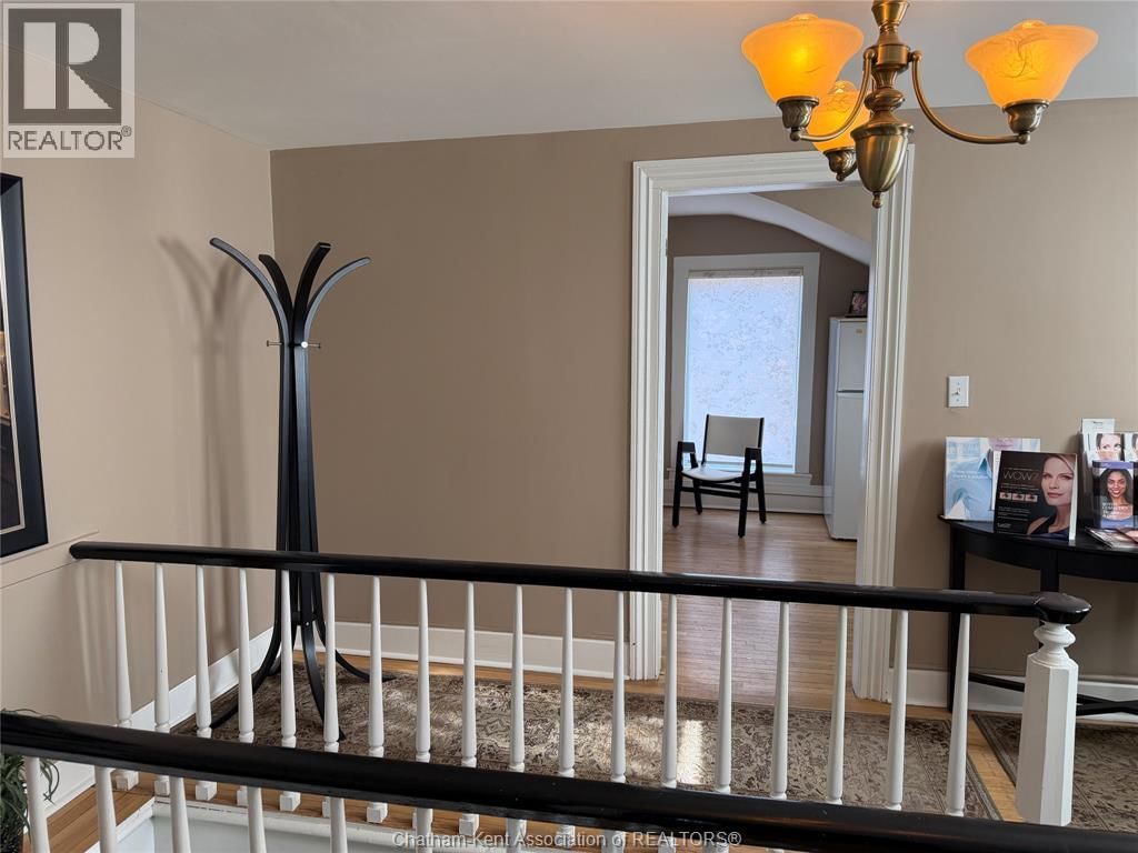 78 VICTORIA AVENUE Image 15