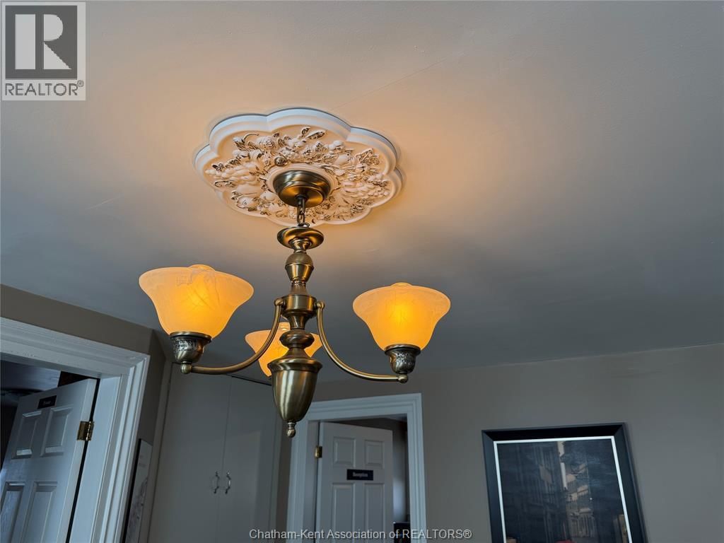 78 VICTORIA AVENUE Image 16