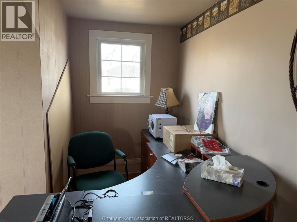 78 VICTORIA AVENUE Image 17