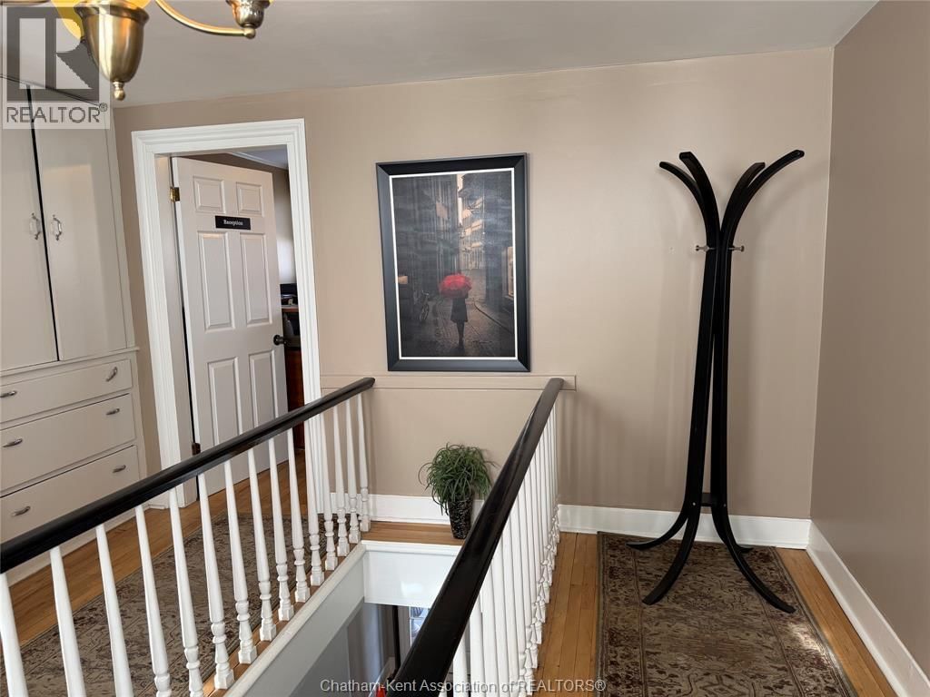 78 VICTORIA AVENUE Image 18