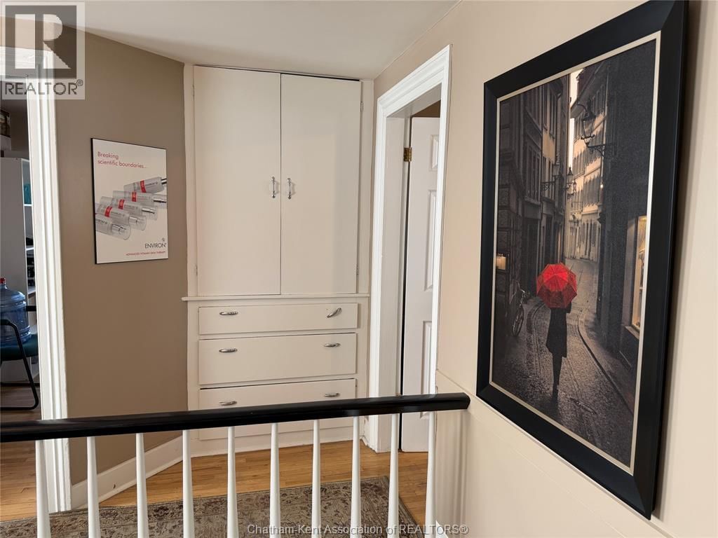 78 VICTORIA AVENUE Image 19