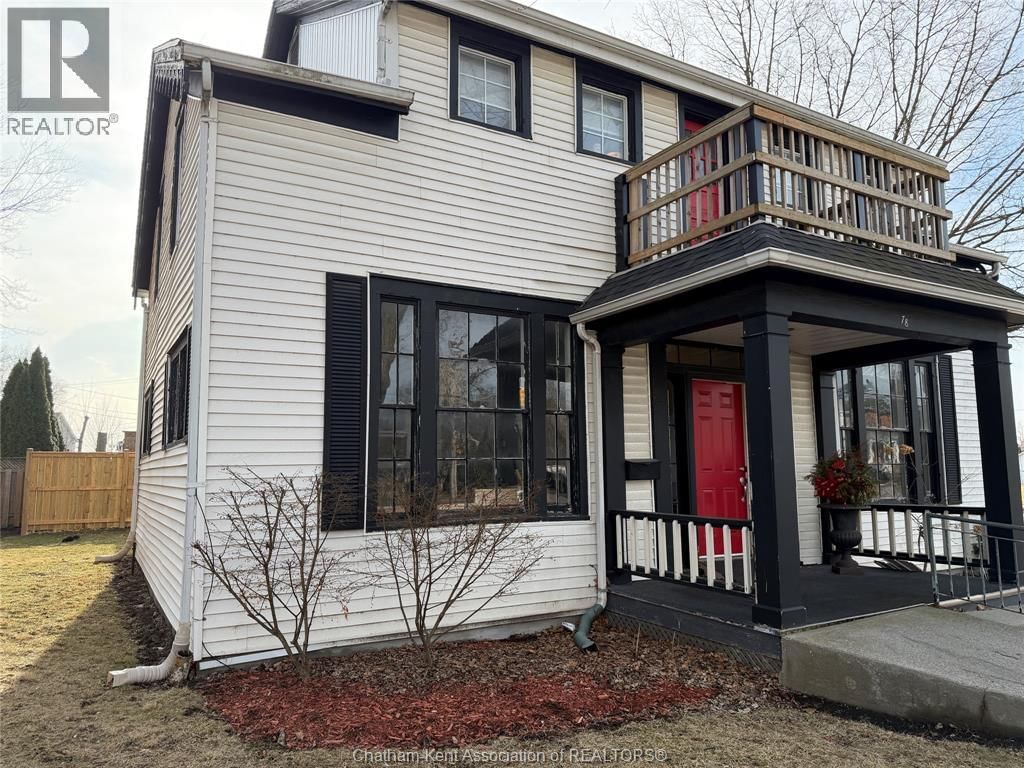 78 VICTORIA AVENUE Image 2