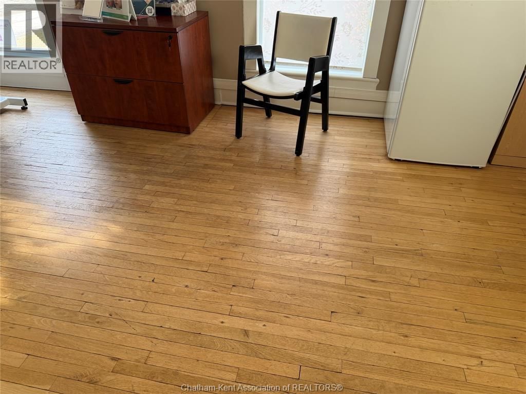 78 VICTORIA AVENUE Image 21