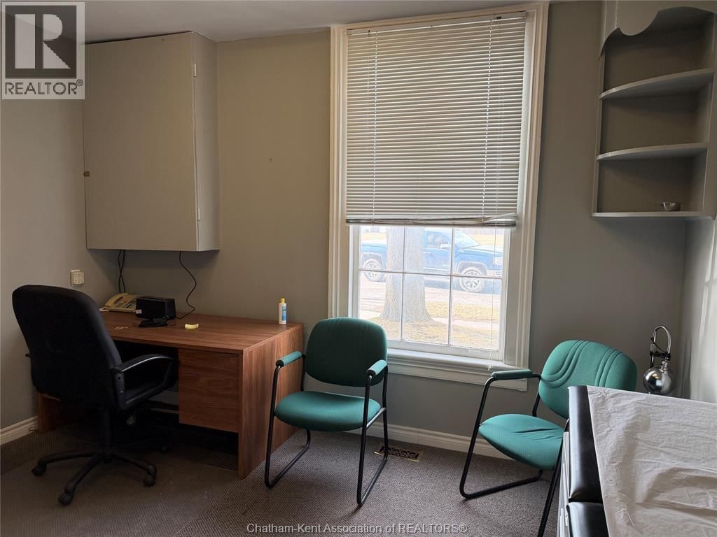 78 VICTORIA AVENUE Image 22