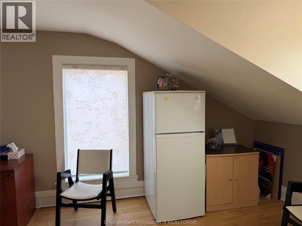 78 VICTORIA AVENUE Image 23