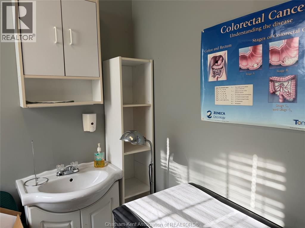 78 VICTORIA AVENUE Image 27