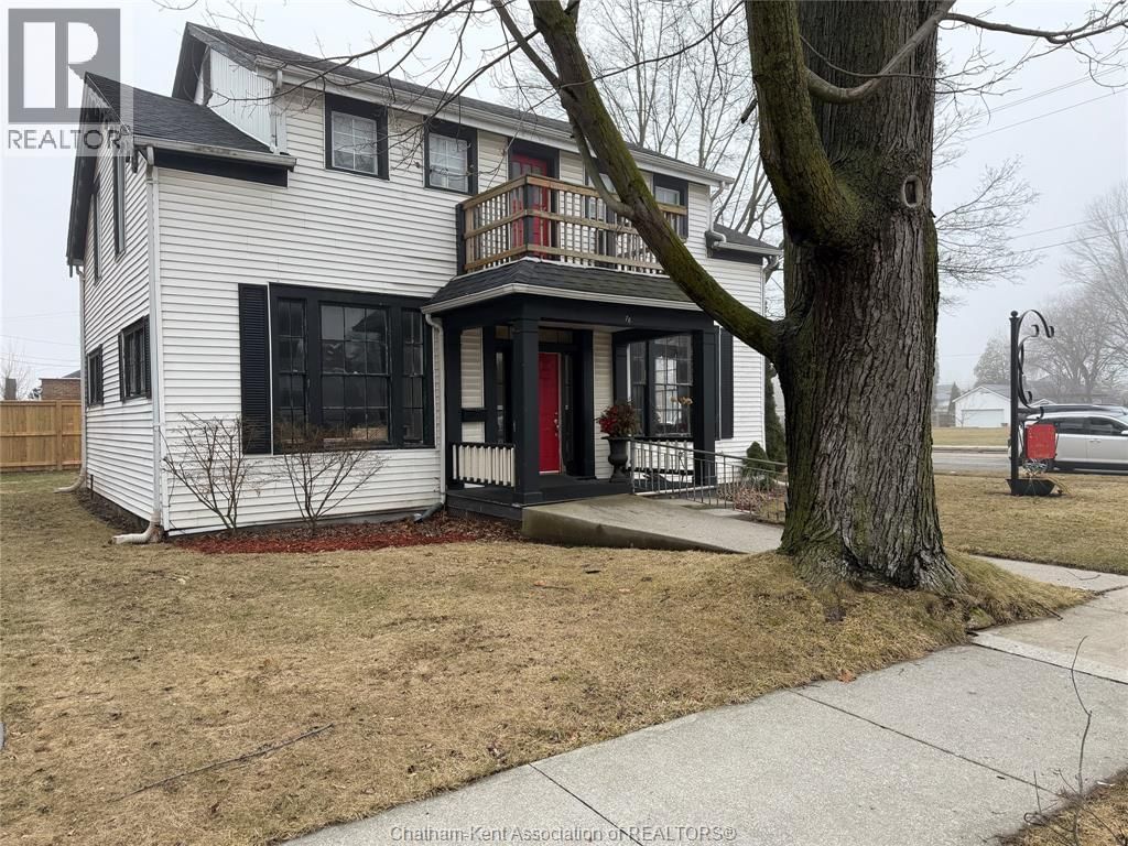 78 VICTORIA AVENUE Image 28