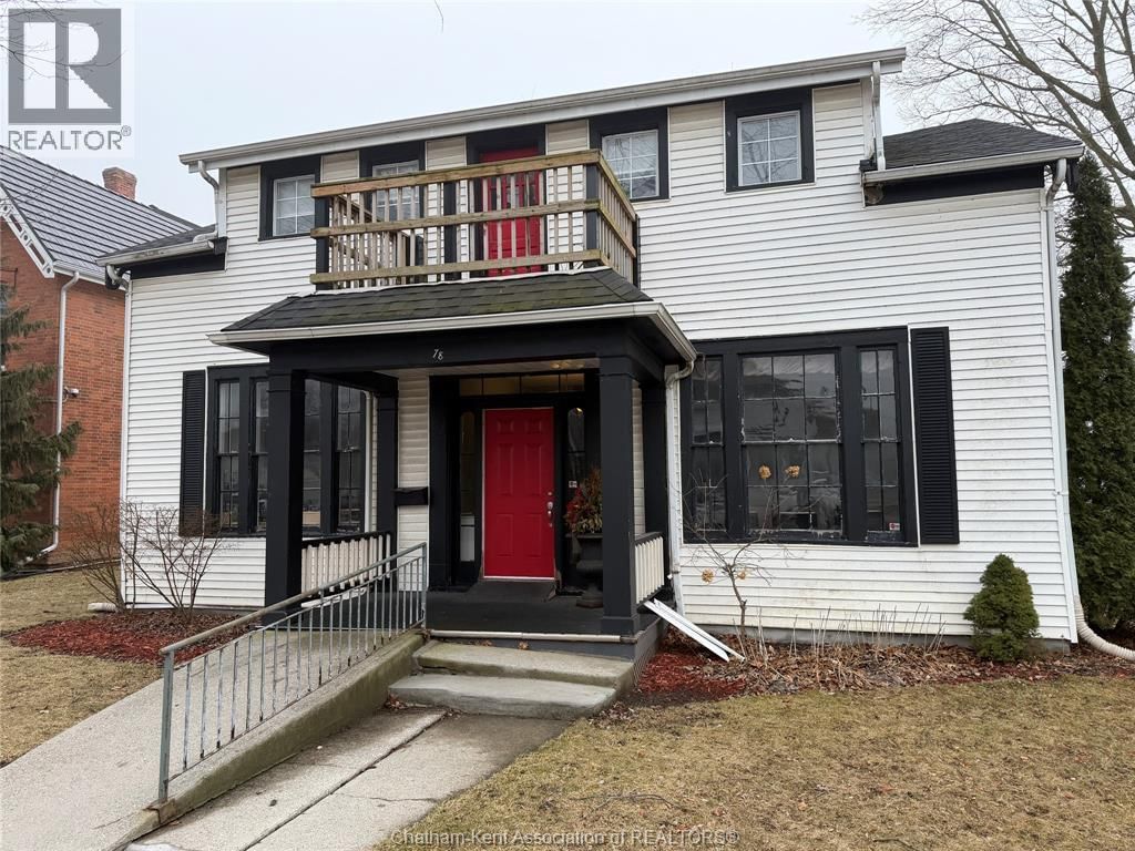 78 VICTORIA AVENUE Image 29