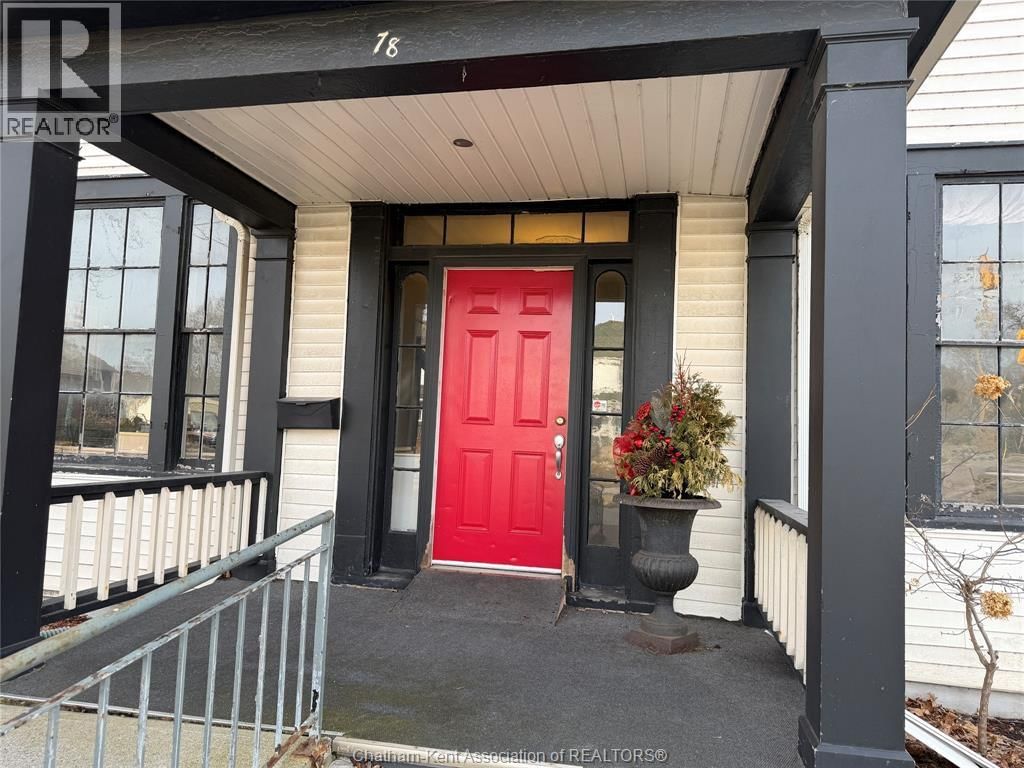 78 VICTORIA AVENUE Image 3