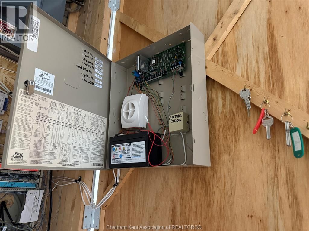 78 VICTORIA AVENUE Image 30