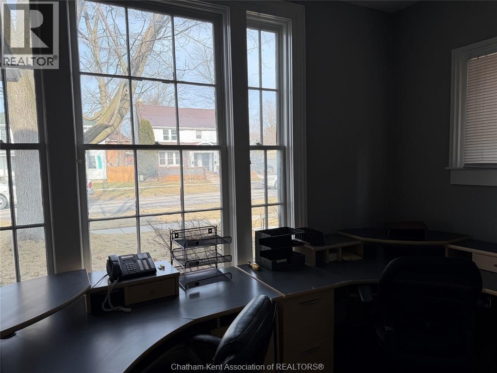 78 VICTORIA AVENUE Image 32