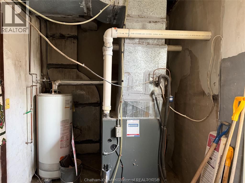 78 VICTORIA AVENUE Image 33