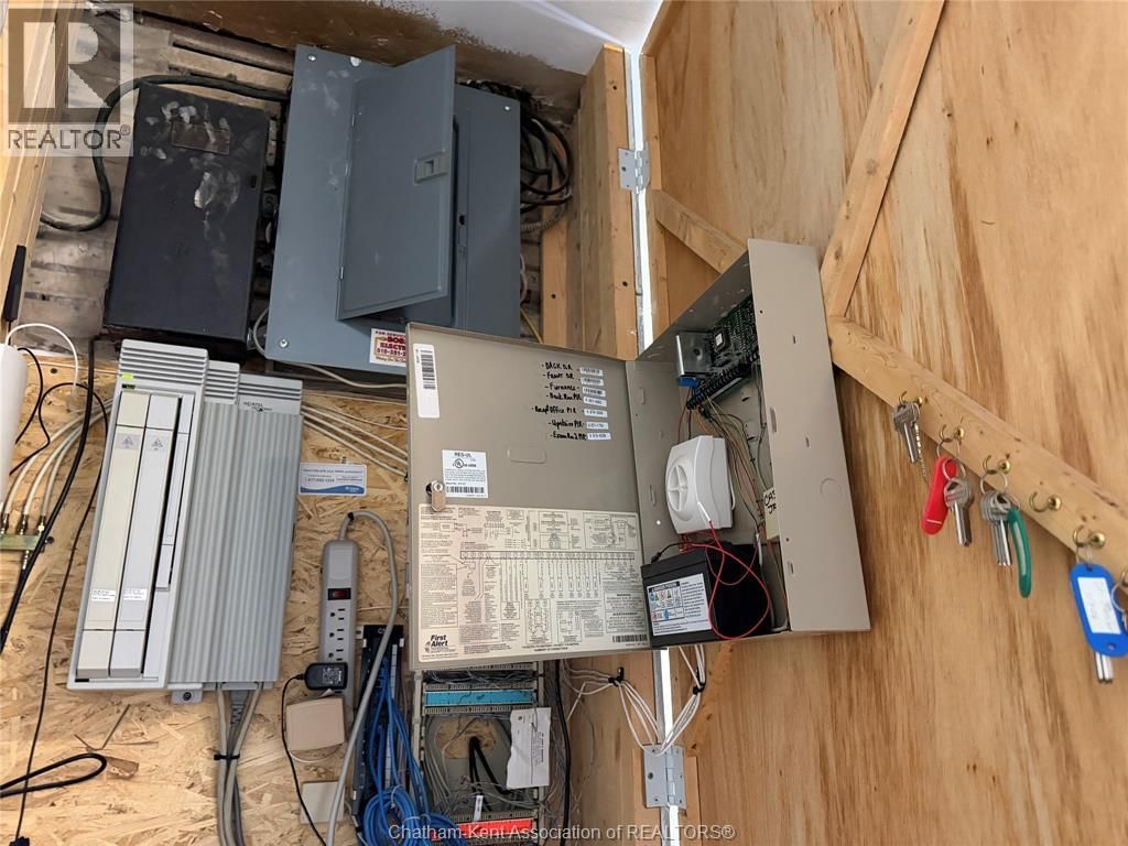 78 VICTORIA AVENUE Image 34