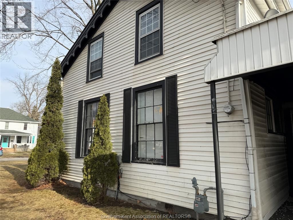 78 VICTORIA AVENUE Image 35