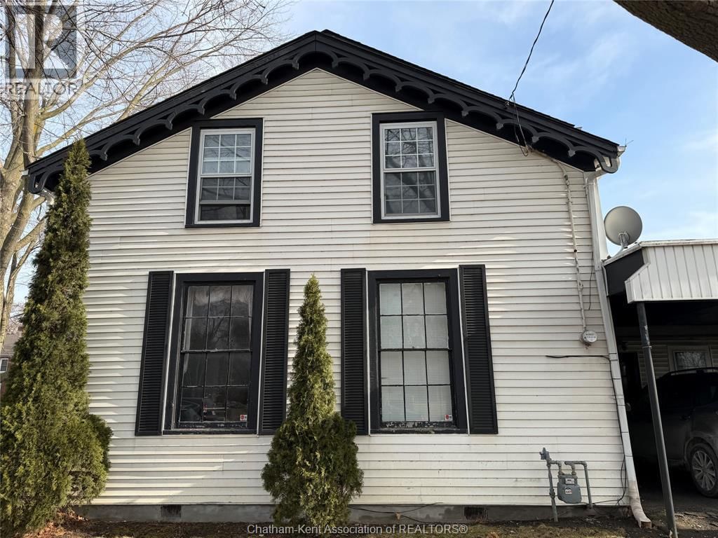 78 VICTORIA AVENUE Image 4