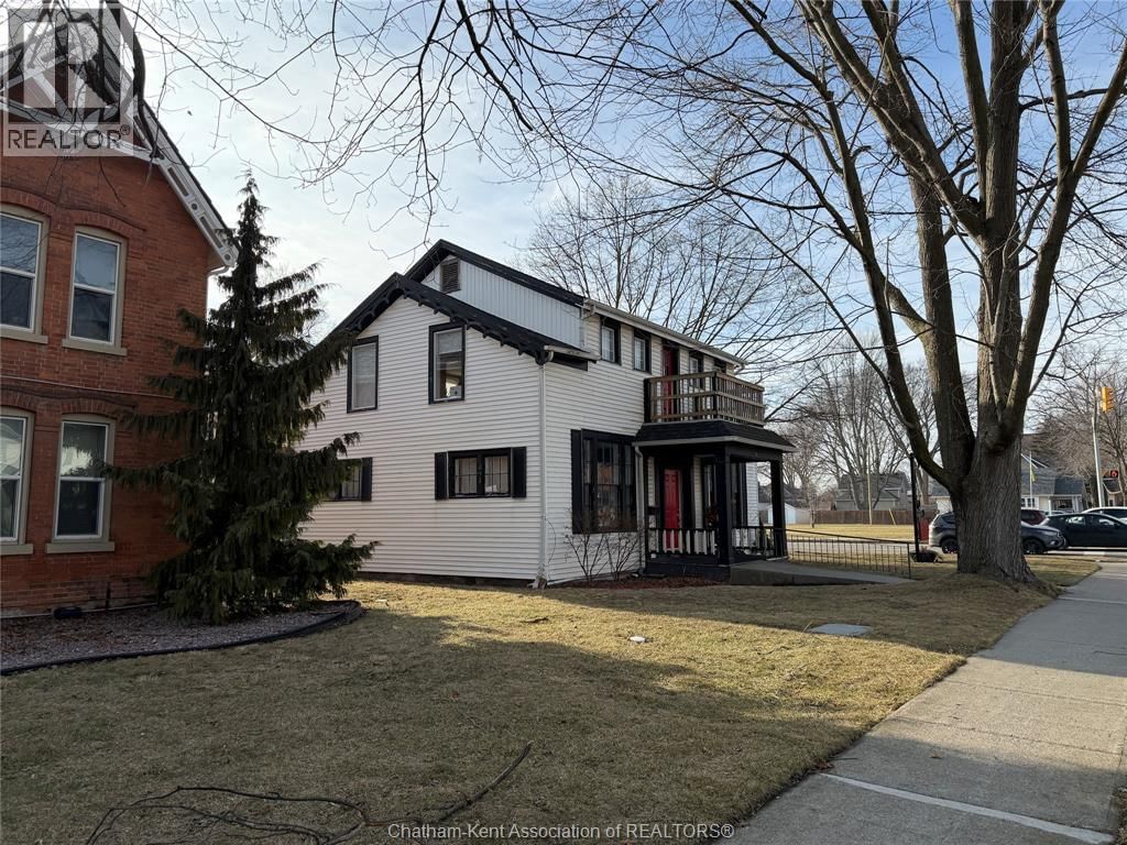 78 VICTORIA AVENUE Image 5