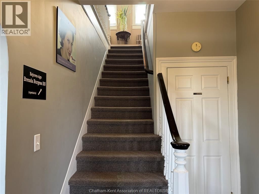 78 VICTORIA AVENUE Image 6