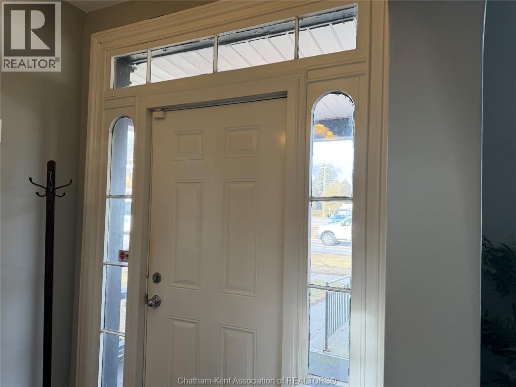 78 VICTORIA AVENUE Image 7