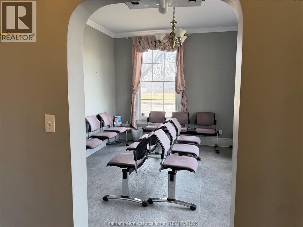 78 VICTORIA AVENUE Image 8