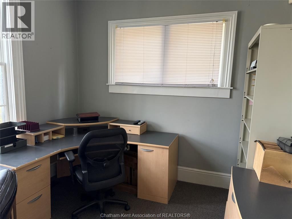 78 VICTORIA AVENUE Image 9