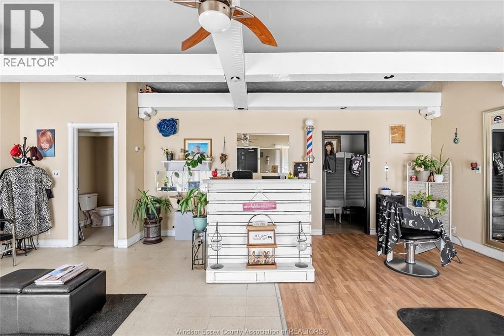 2628 TECUMSEH ROAD EAST Image 5