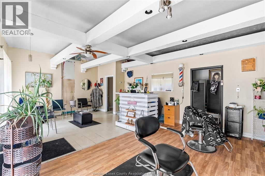 2628 TECUMSEH ROAD EAST Image 6