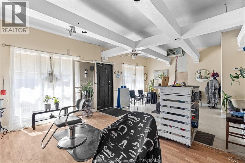 2628 TECUMSEH ROAD EAST Image 7