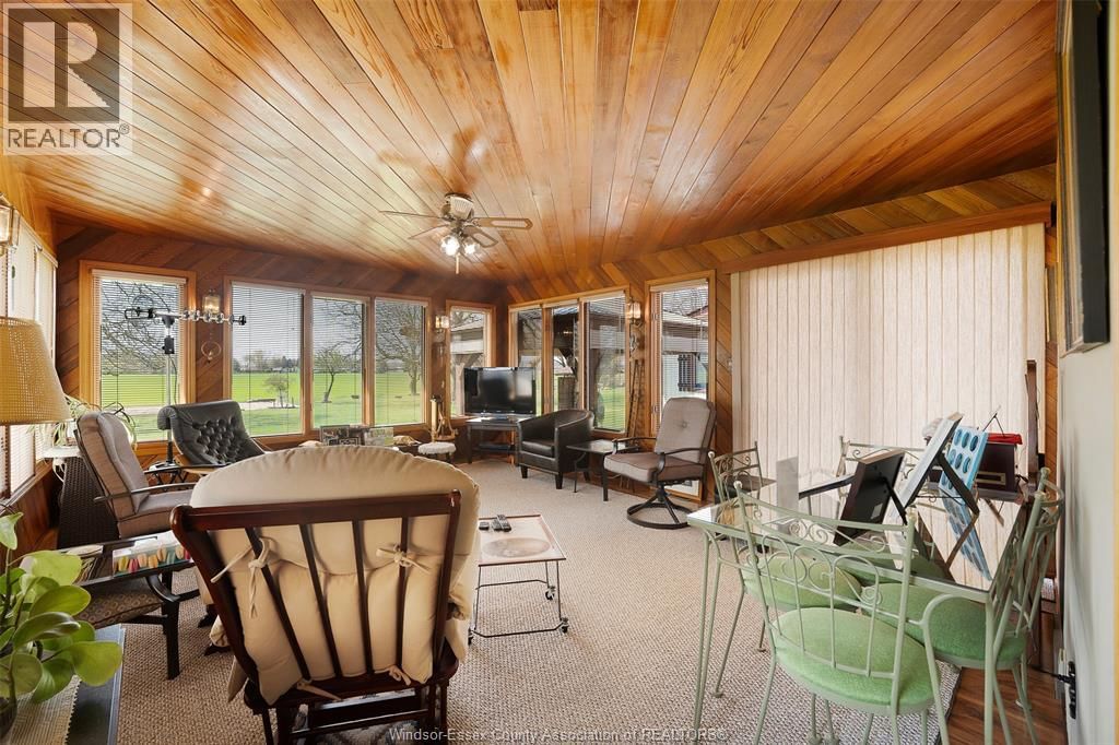 4675 HURON CHURCH LINE Image 15