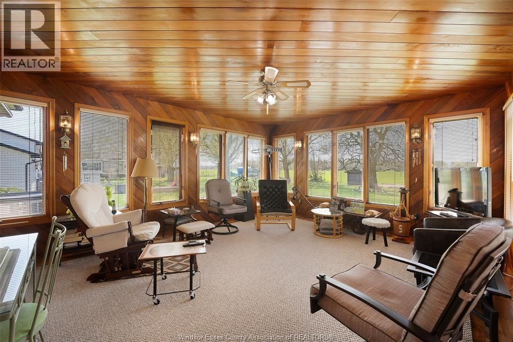 4675 HURON CHURCH LINE Image 16