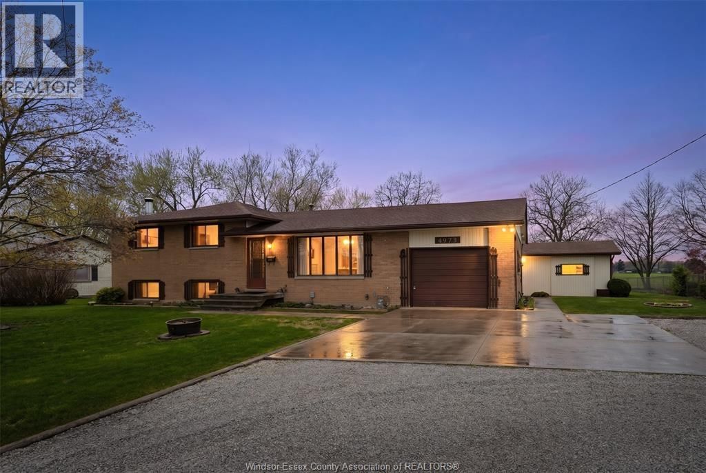 4675 HURON CHURCH LINE Image 3