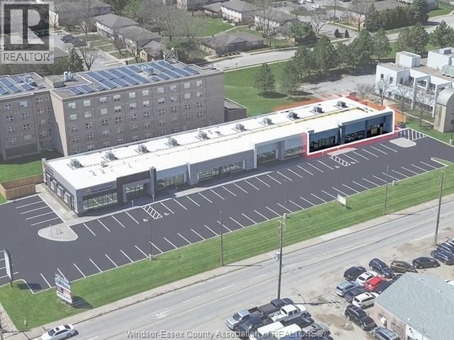 2385 CENTRAL AVENUE Image 1