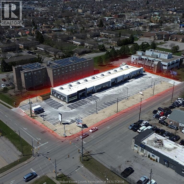 2385 CENTRAL AVENUE Image 10