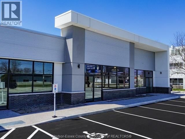 2385 CENTRAL AVENUE Image 2