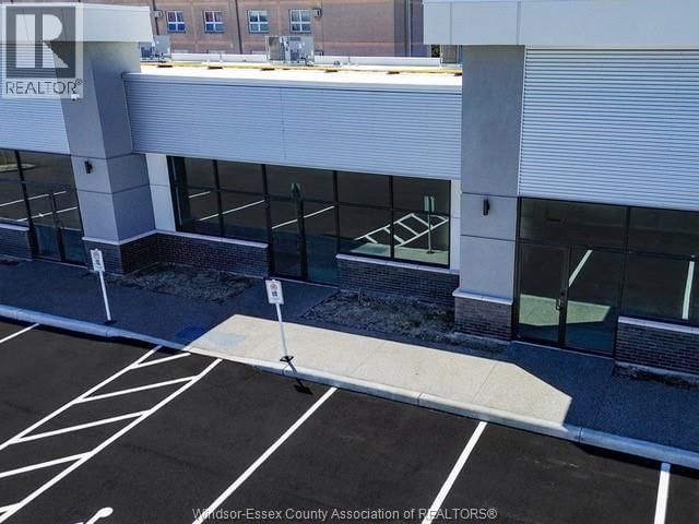 2385 CENTRAL AVENUE Image 3