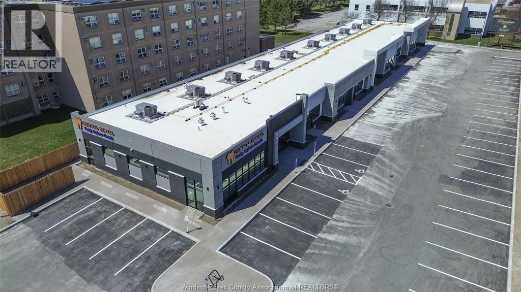 2385 CENTRAL AVENUE Image 5