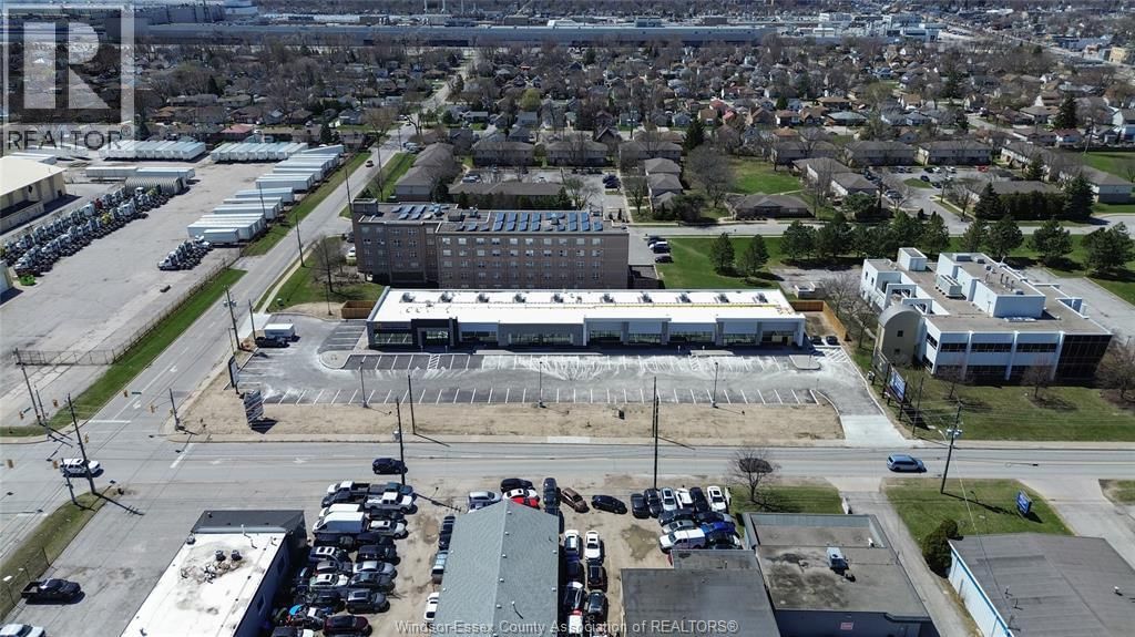 2385 CENTRAL AVENUE Image 6