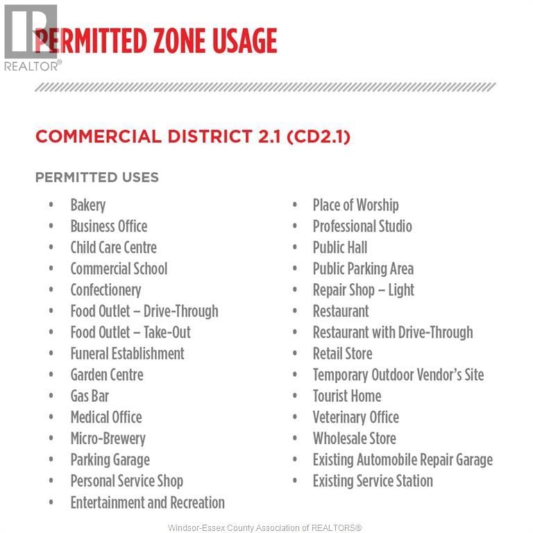 2385 CENTRAL AVENUE Image 9