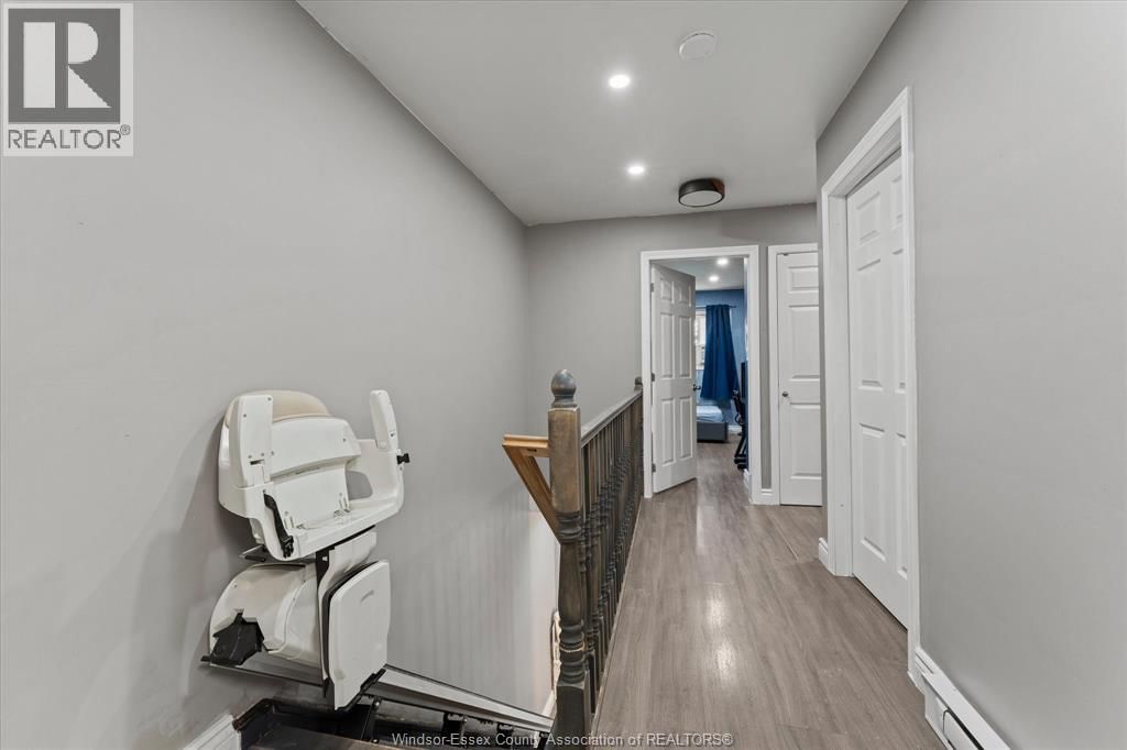 119 - 1858 EAST GATE ESTATES Image 11