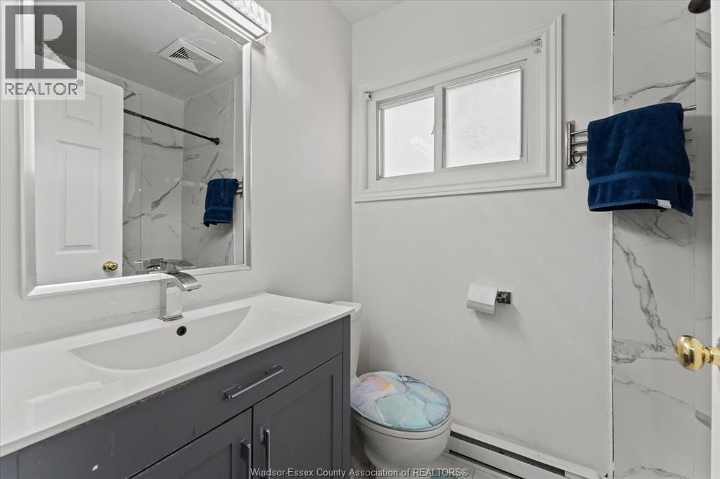 119 - 1858 EAST GATE ESTATES Image 12