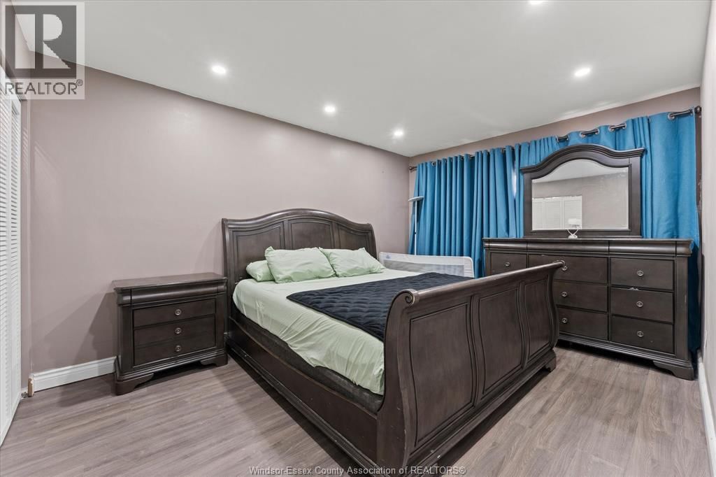 119 - 1858 EAST GATE ESTATES Image 14