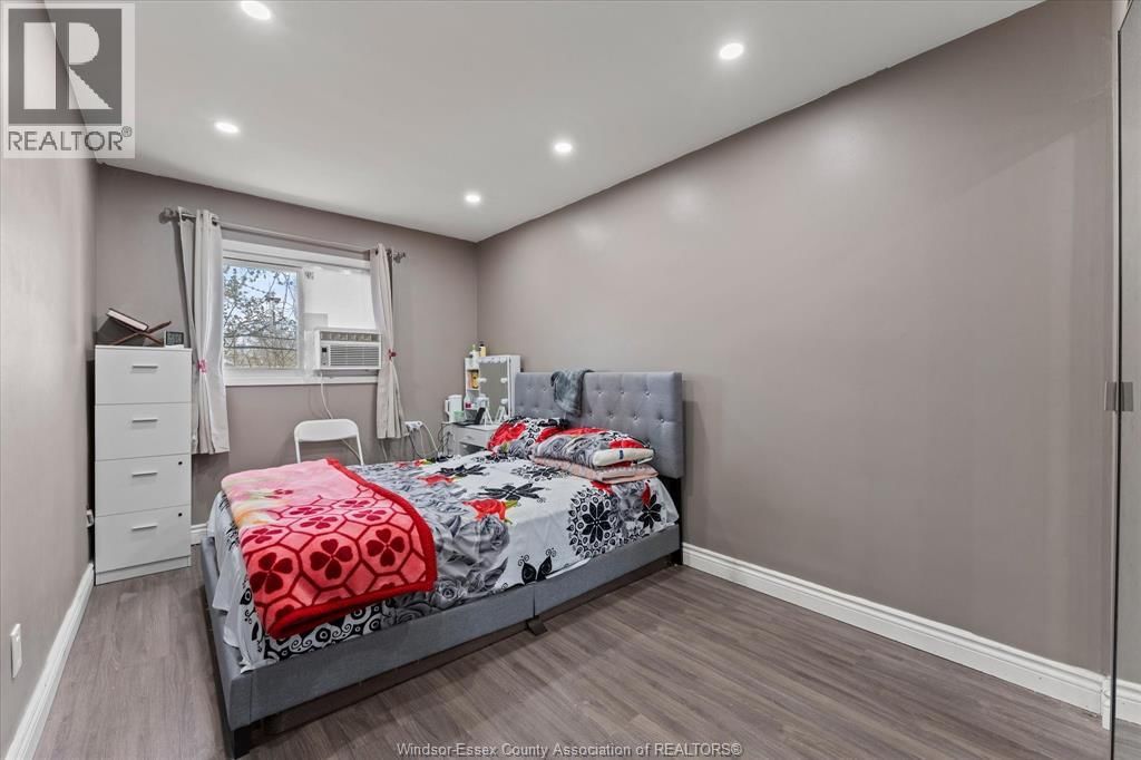 119 - 1858 EAST GATE ESTATES Image 15